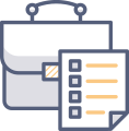 App-2-Single-image-4 m