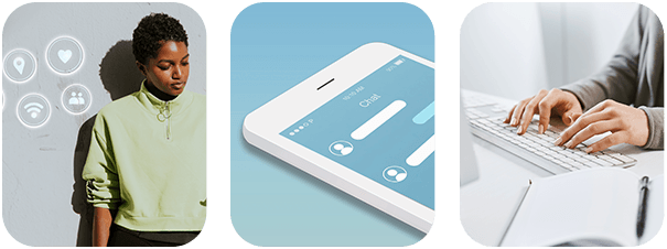 eccommerce-Single-image