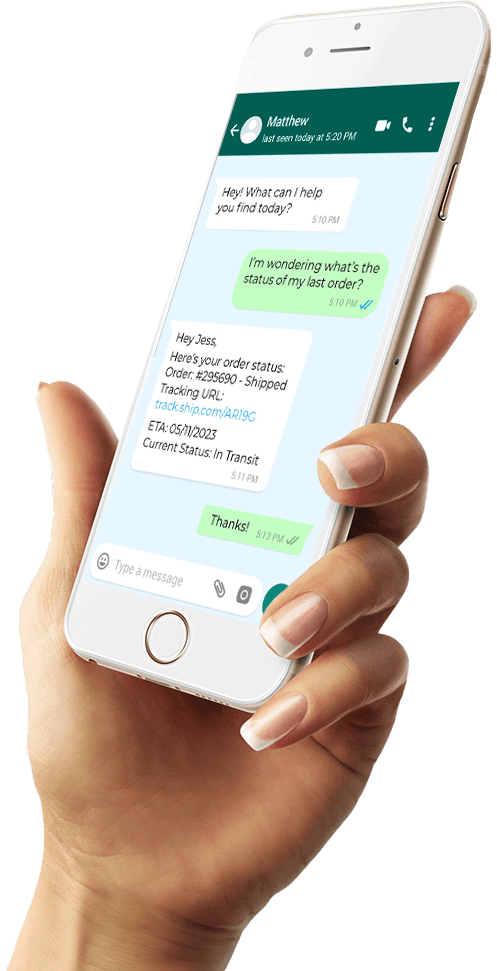 zeb-Single-image-phone
